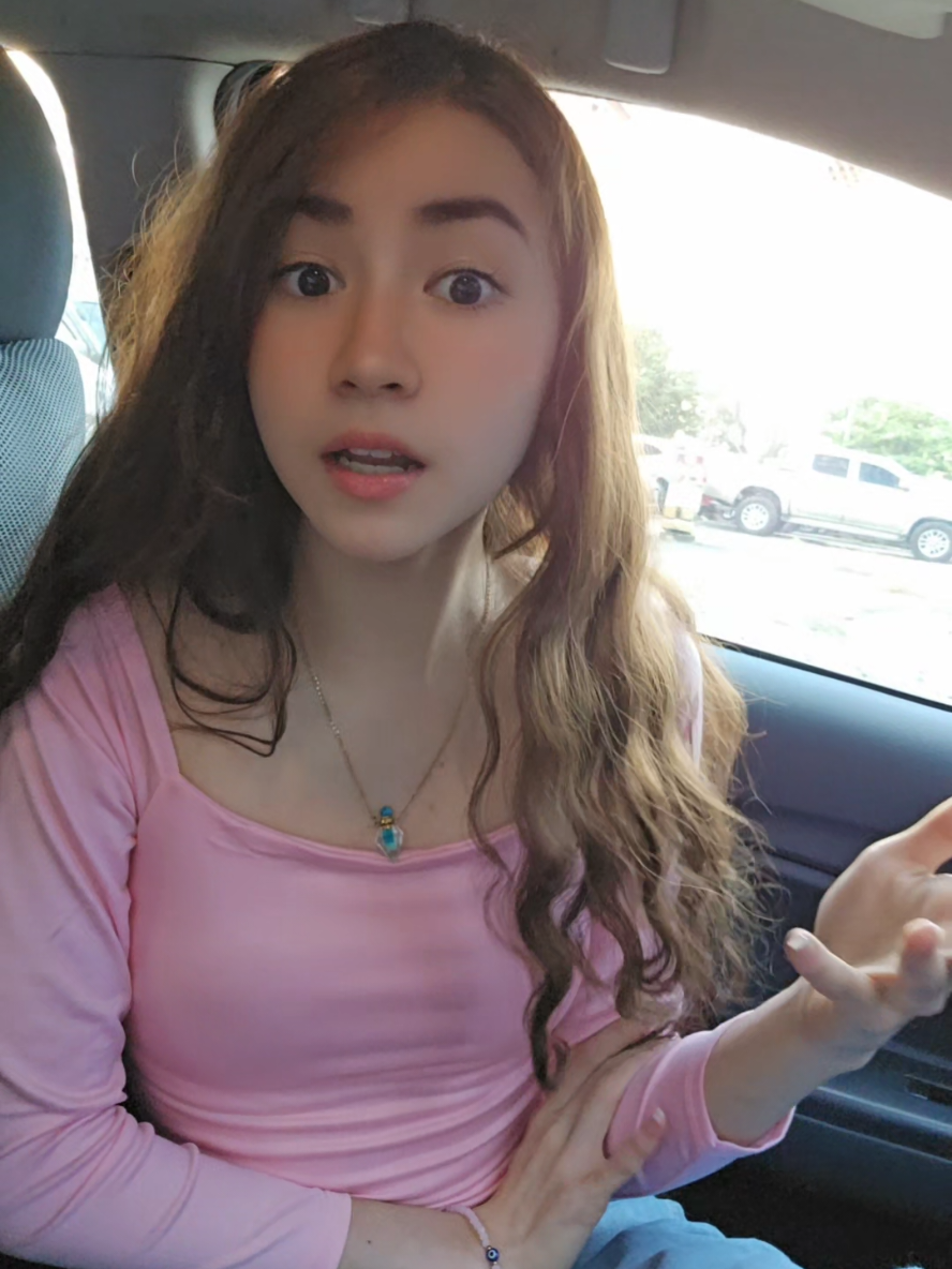 @SofieJewelc_official