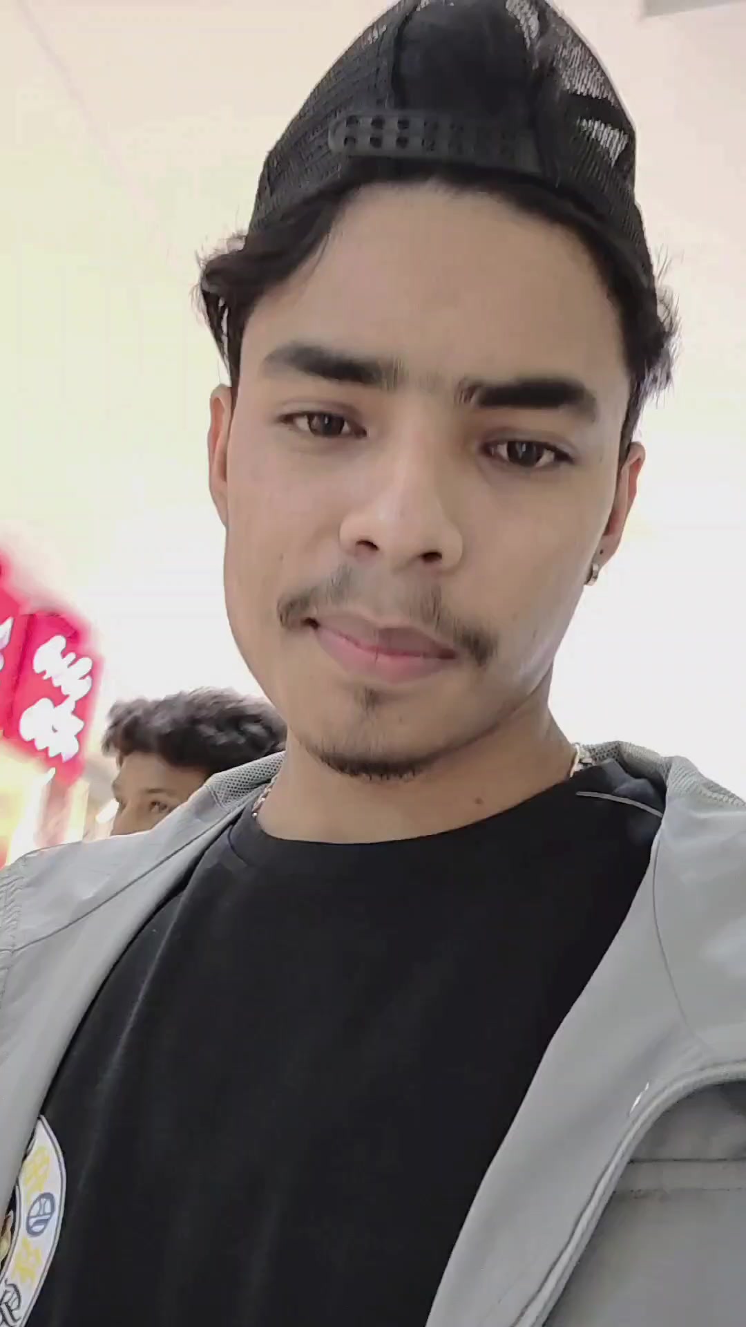@๐ก๐ช๐๐ ๐ฎ ๐จ๐ช๐ฃ๐๐ก_ _๐ฅโฃ๏ธ๐น
