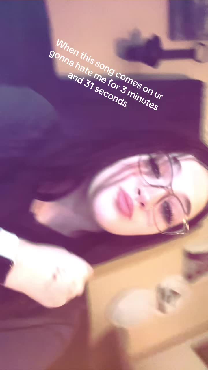 @🐉 aytona