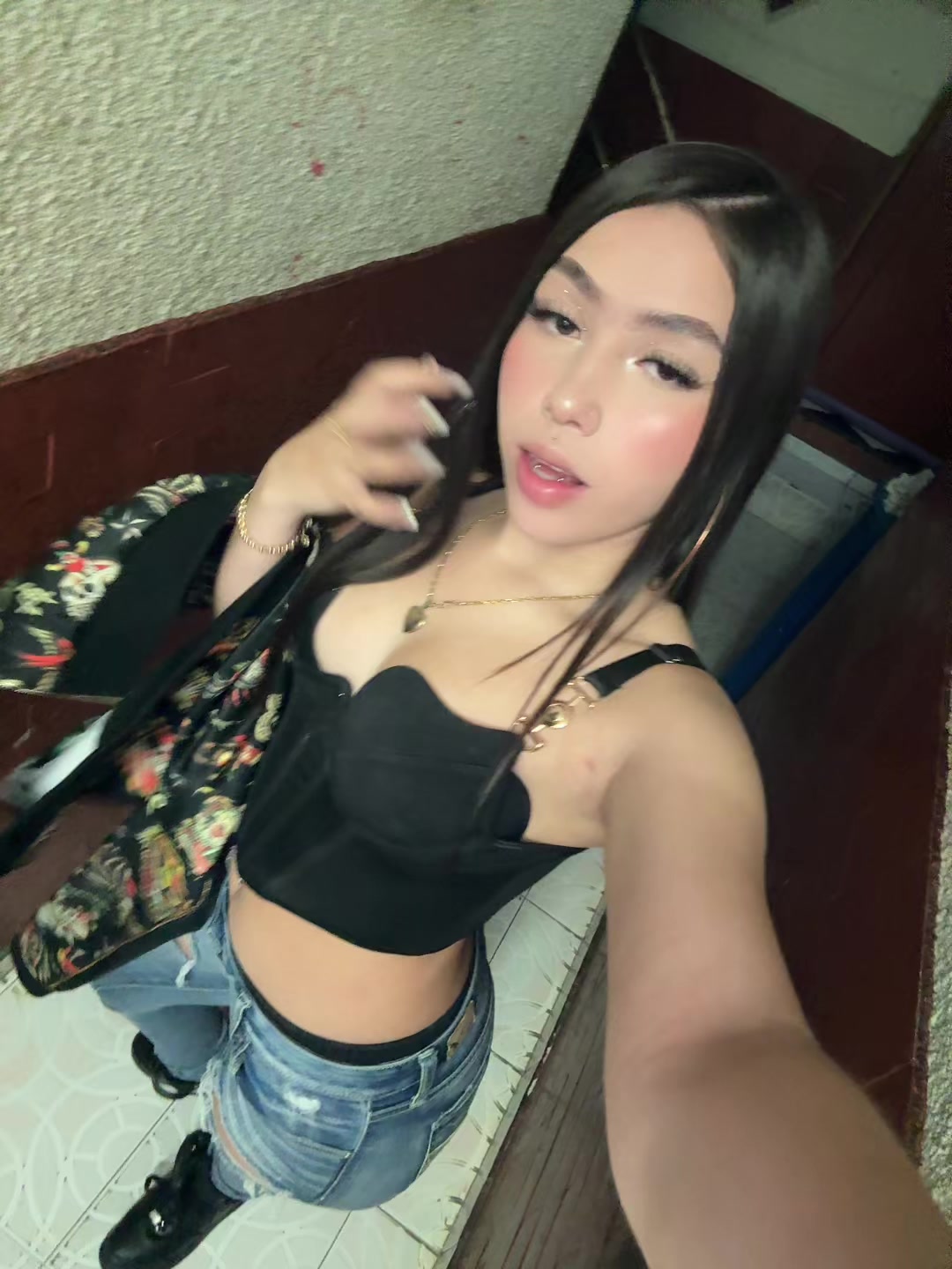 @𝓓𝓪𝓷𝓷𝓪♛