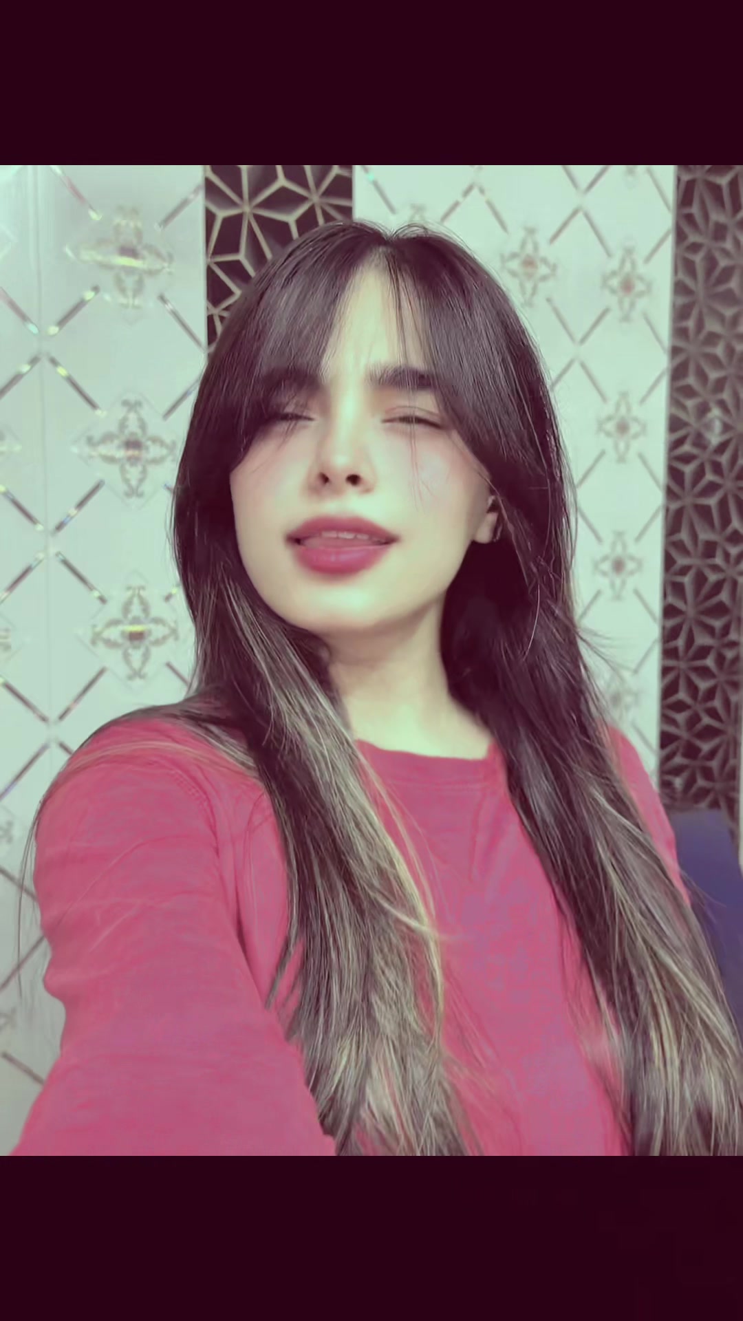 @اِشمل🎀