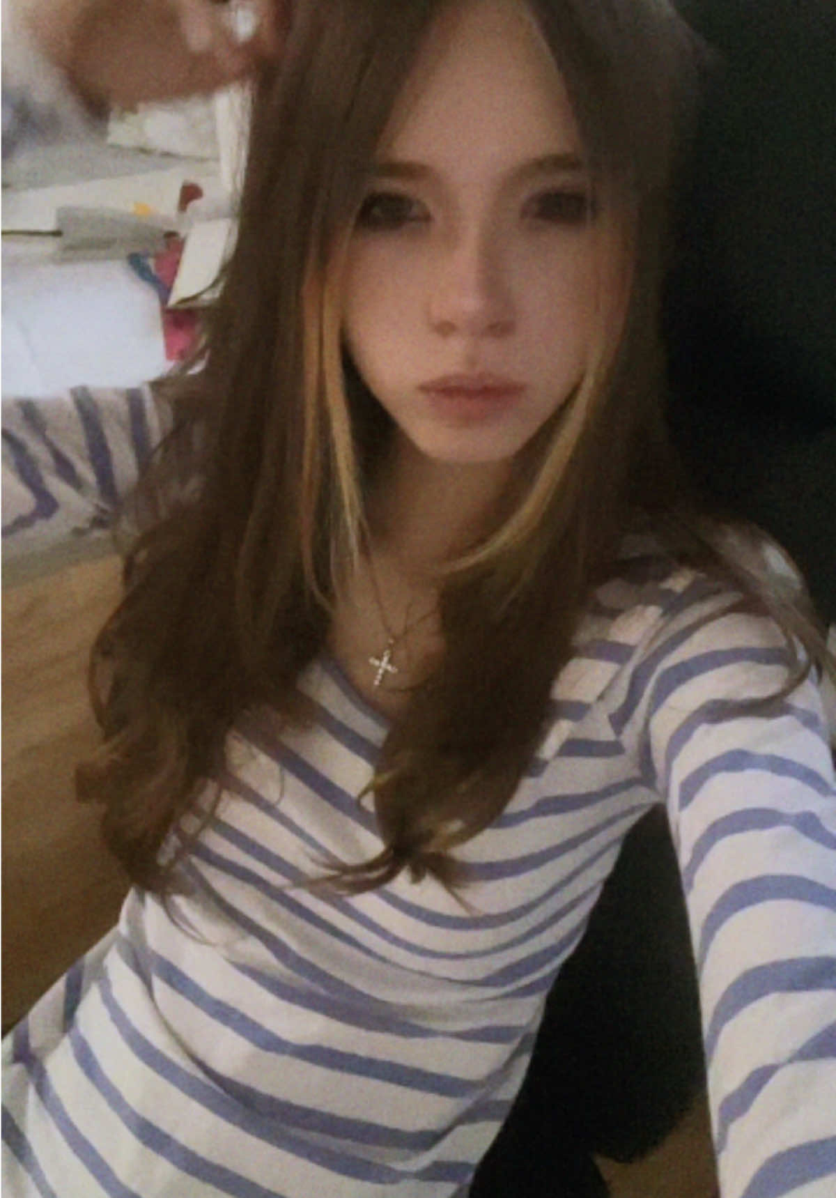 @eghost