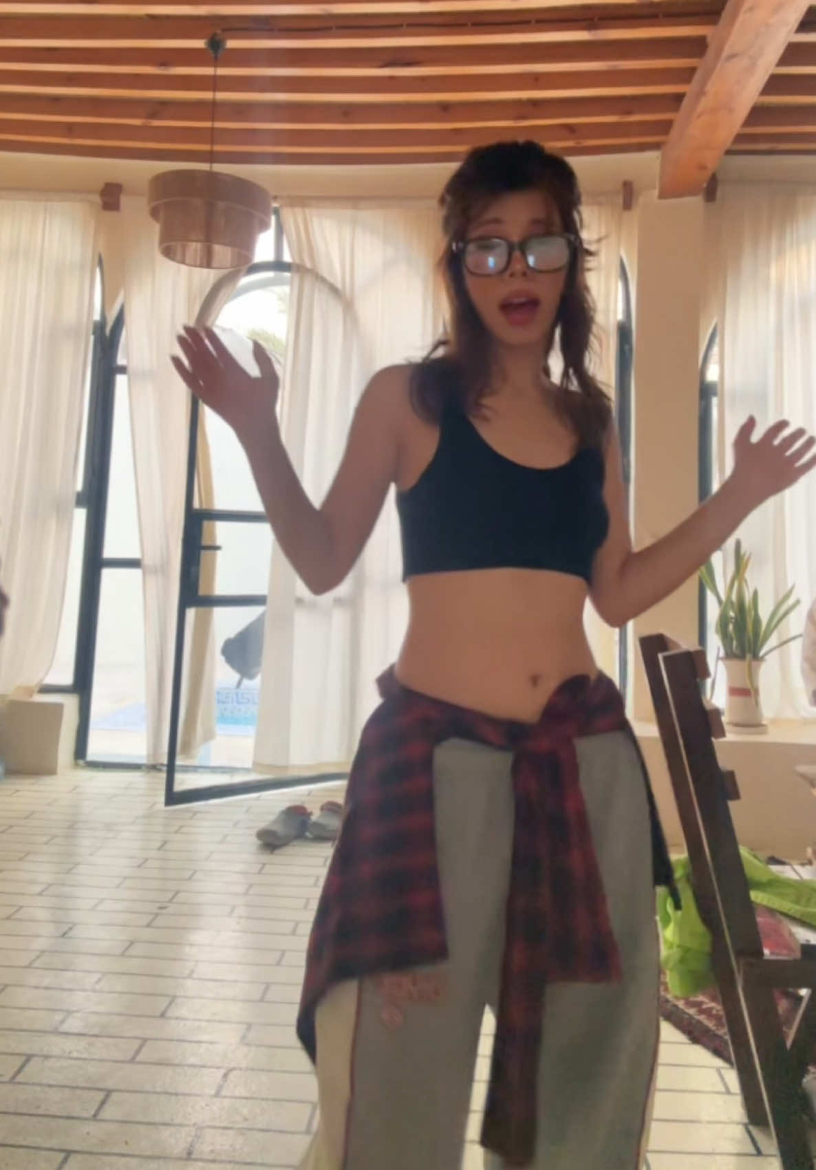 @oopsitsme