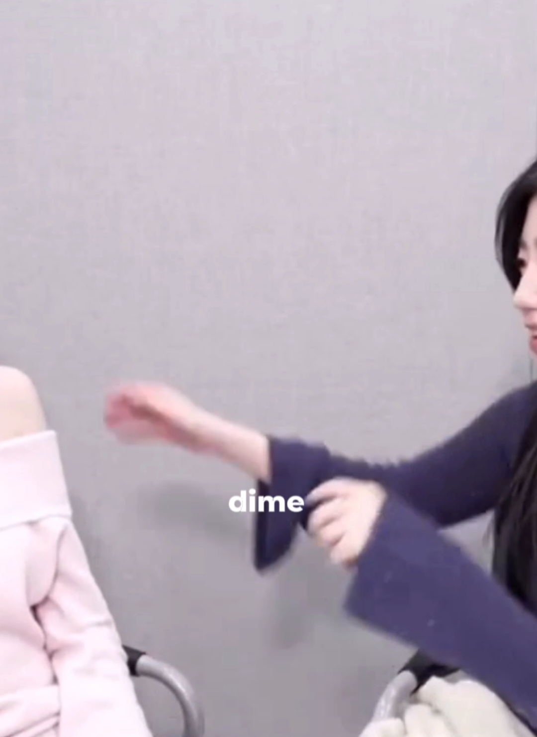 @w de weona