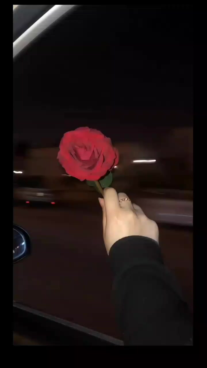 @L❤ve.music.