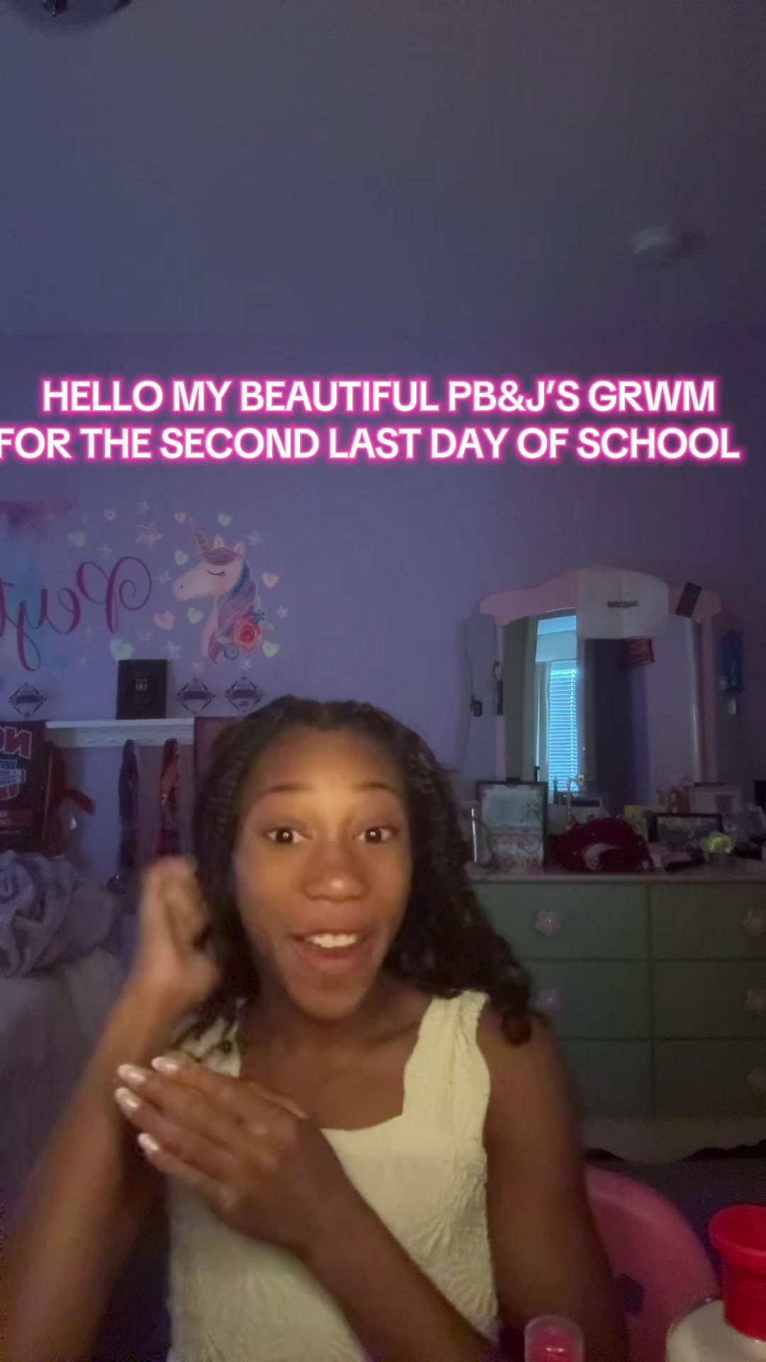 @Peyt