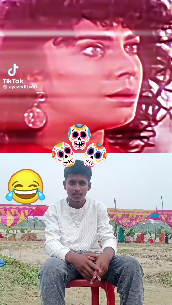 @it's ABHISHEKH karn 302