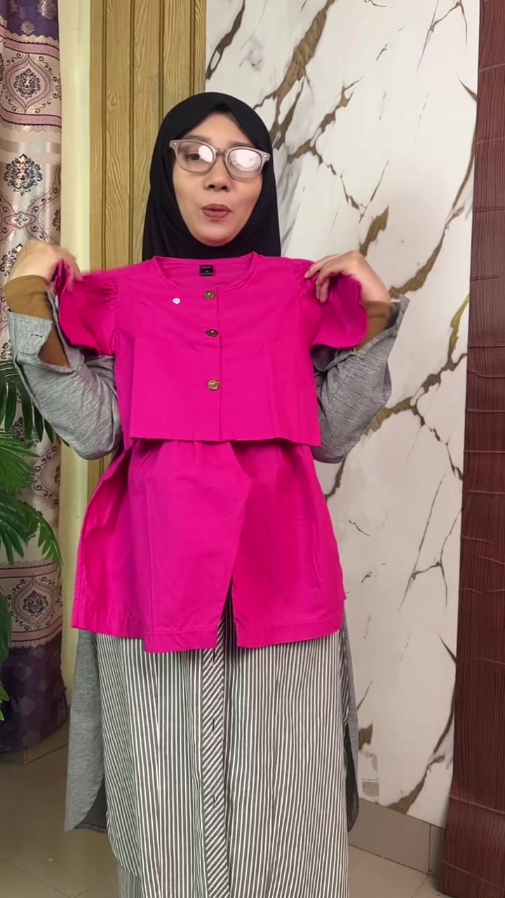 @Martina Wahyuni