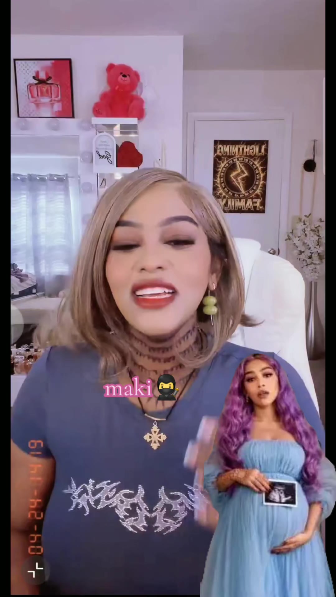 @🥷m&agrave;ki💎🌼