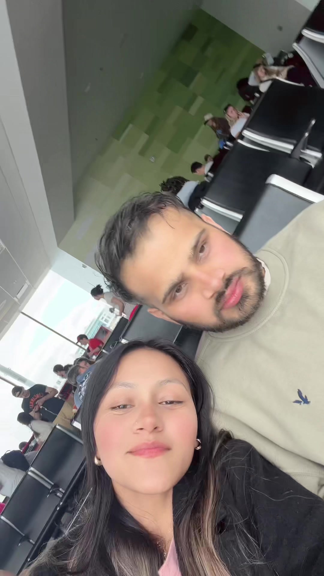 @Praniti❤️