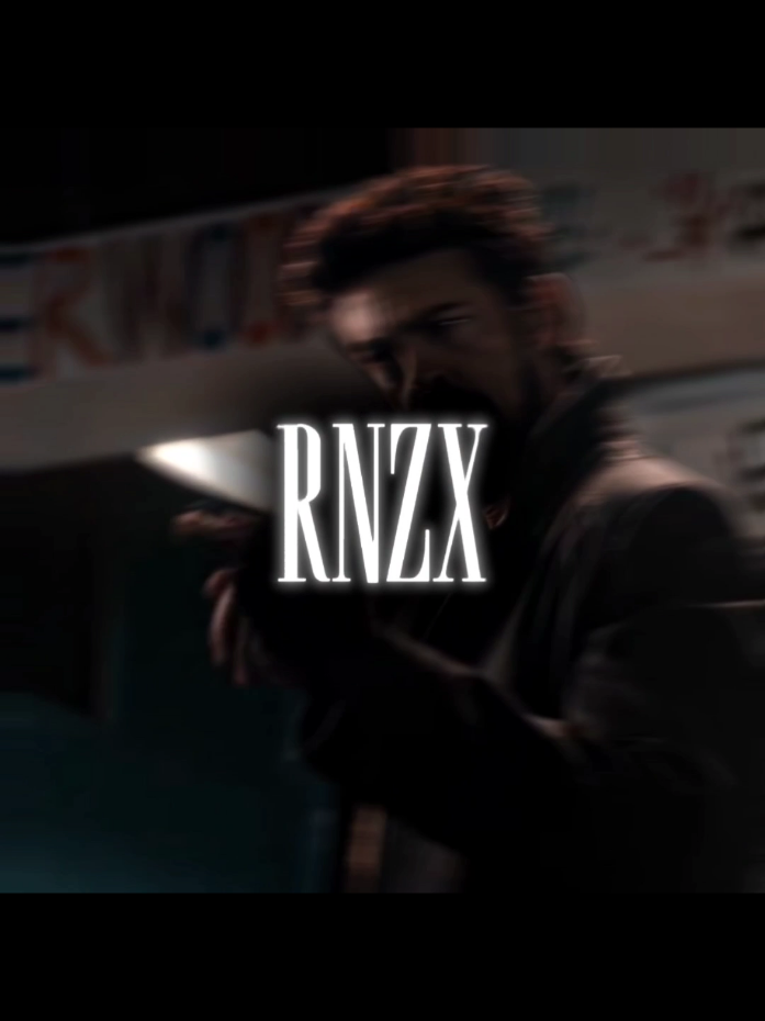 @Rnzx