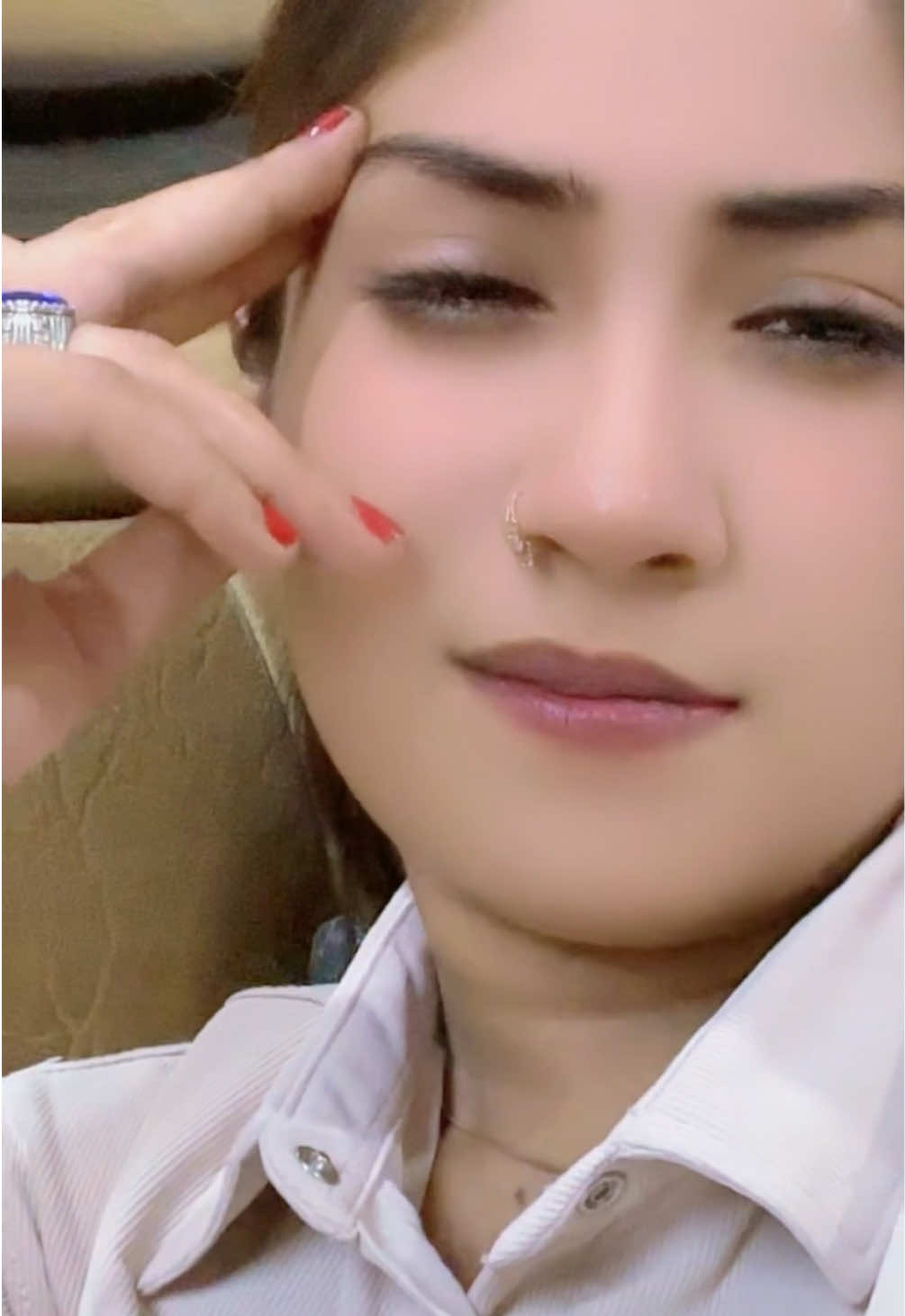 @Mahii_💔_Khan