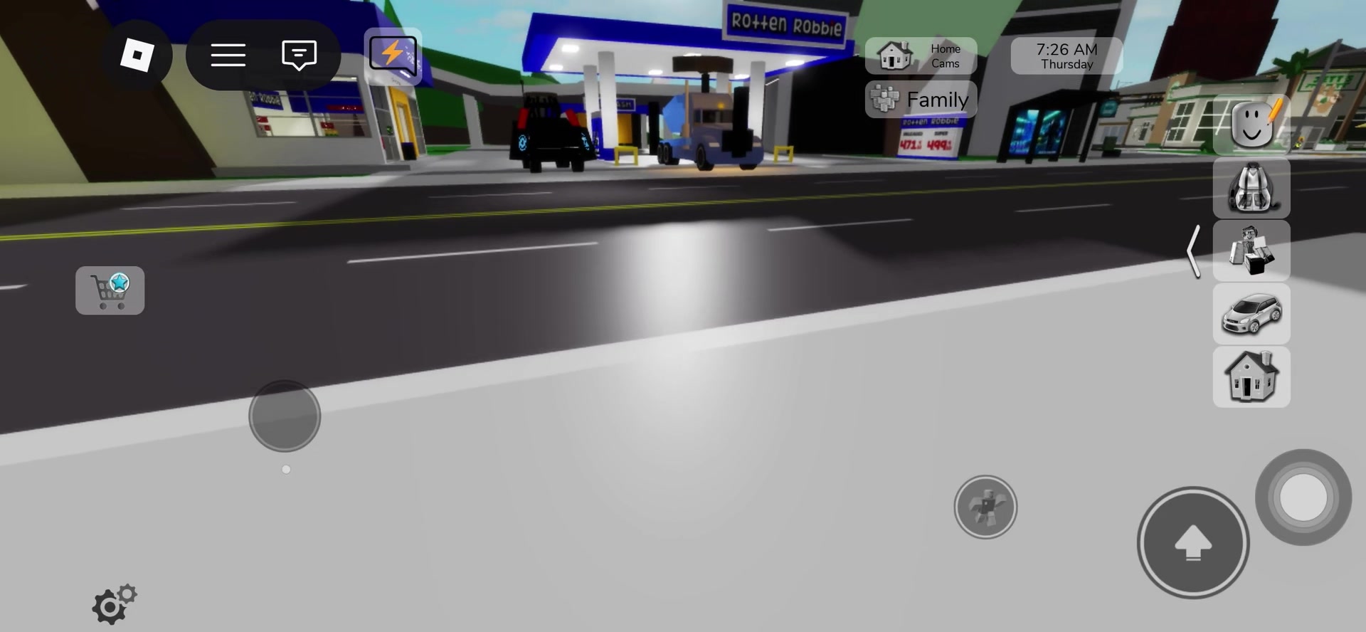 @ROBLOX_BOY
