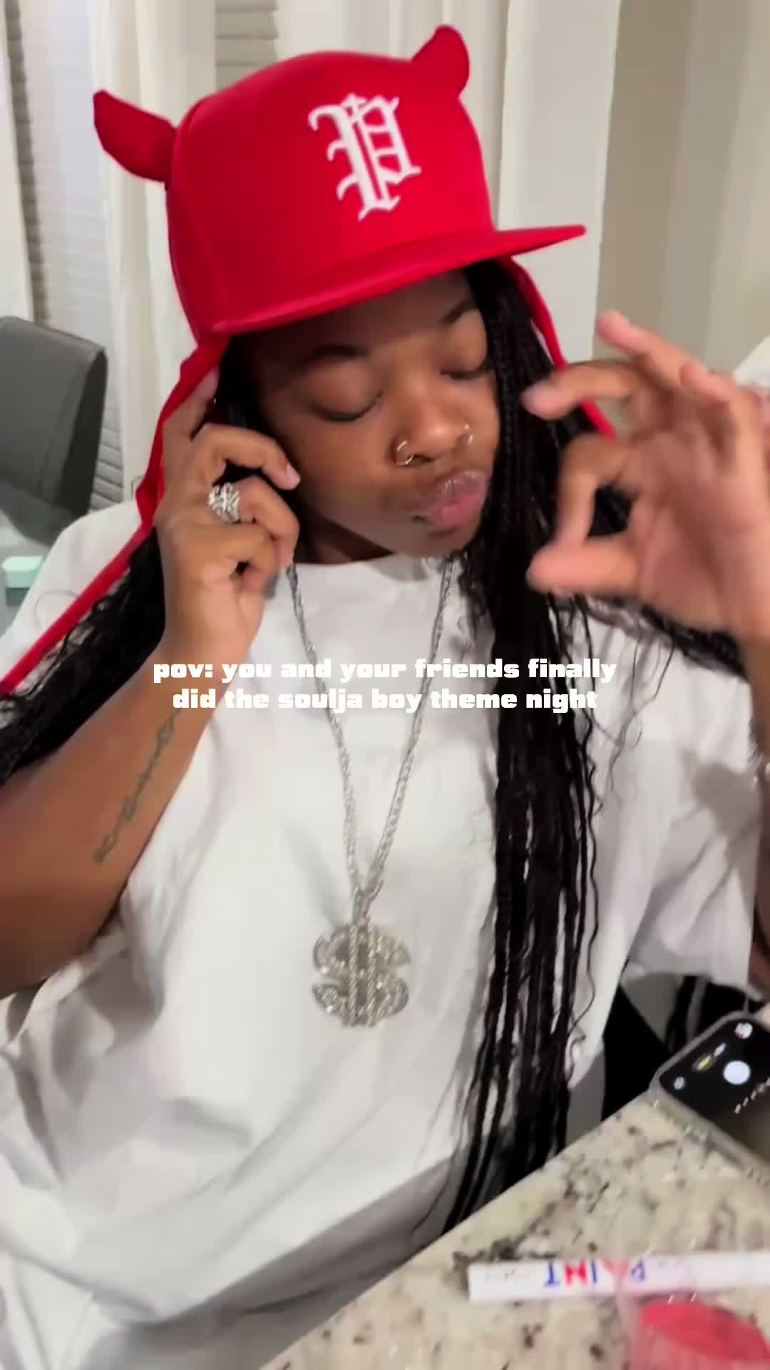 @slime a$h