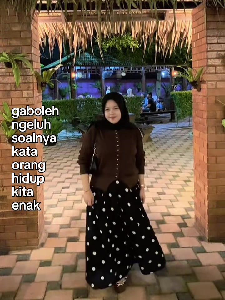 @⋆𐙚 ̊DINDA