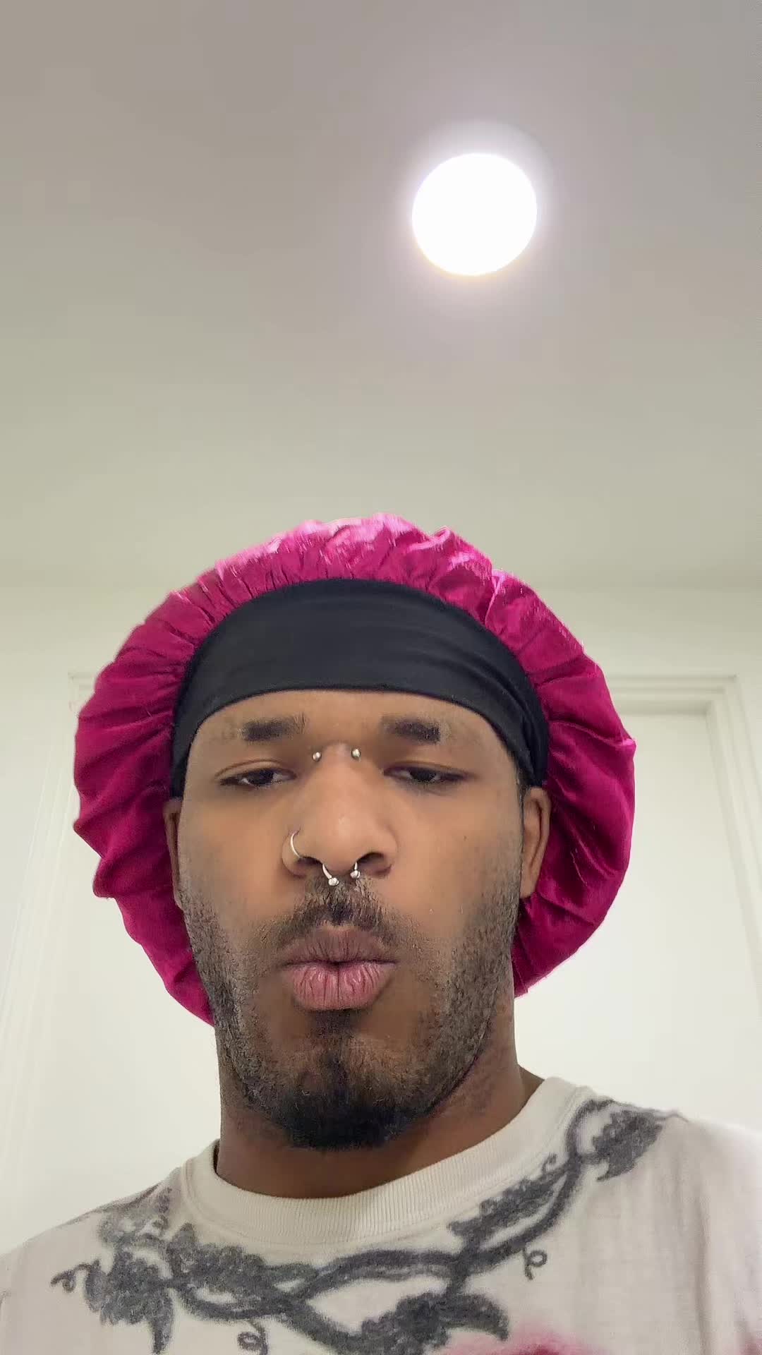 @WHOKILLEDXIX