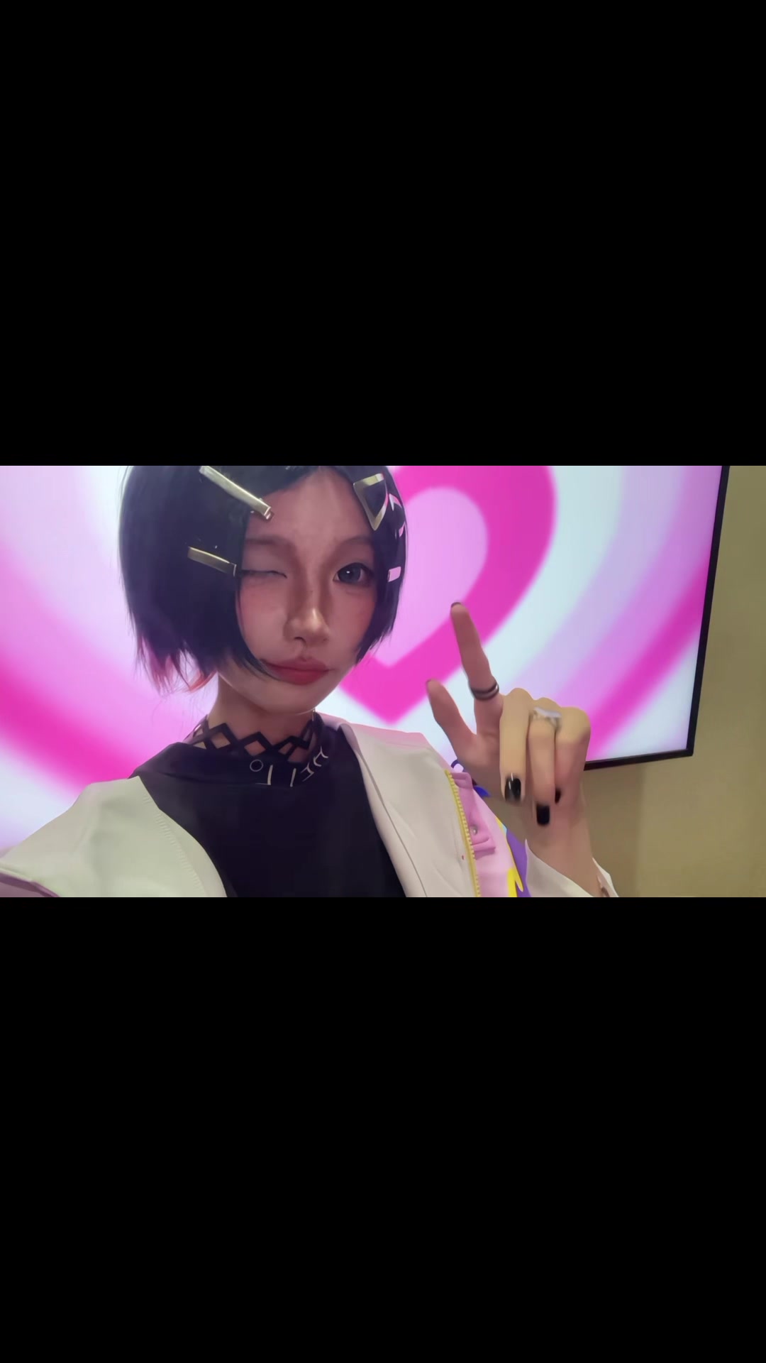 @TOFU