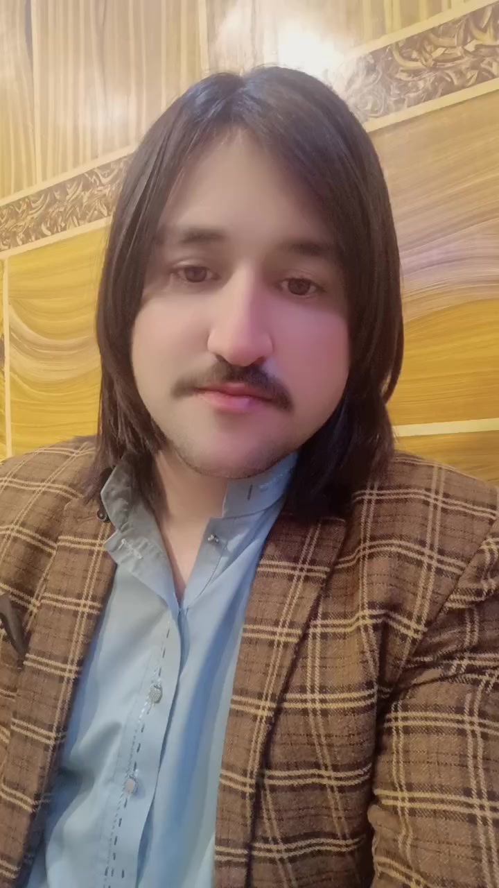 @⚔️Sajjad_Khan⚔️