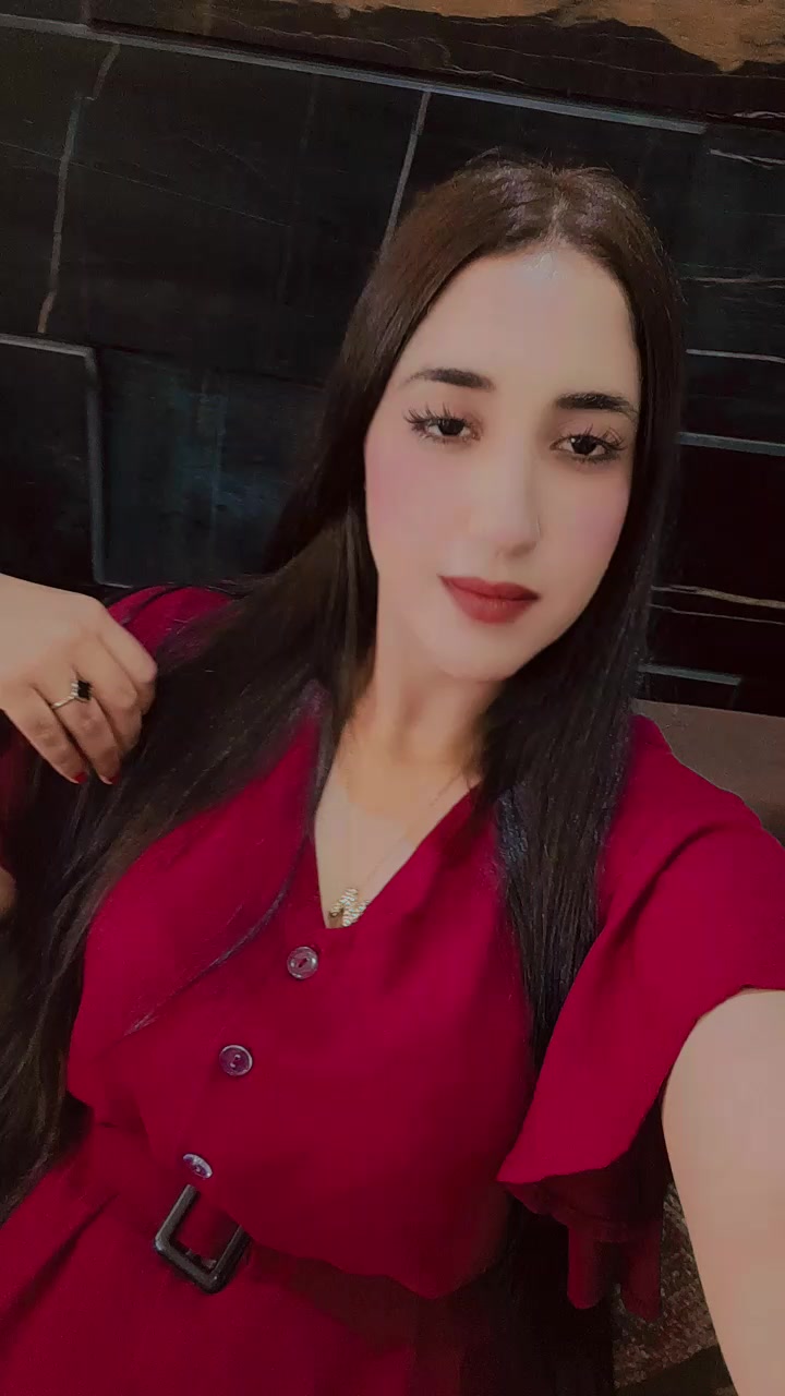 @Hounaida