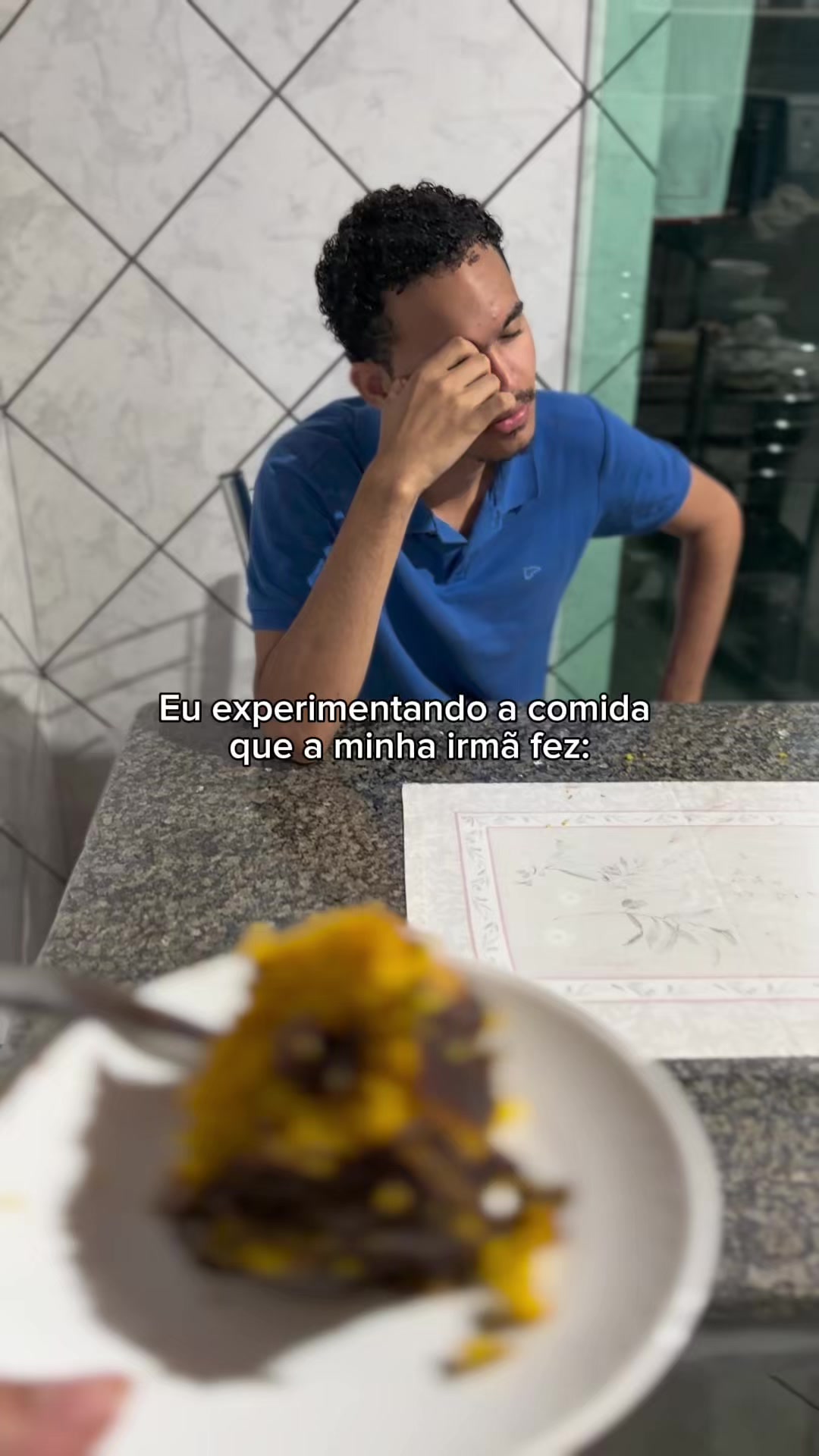 @lipe