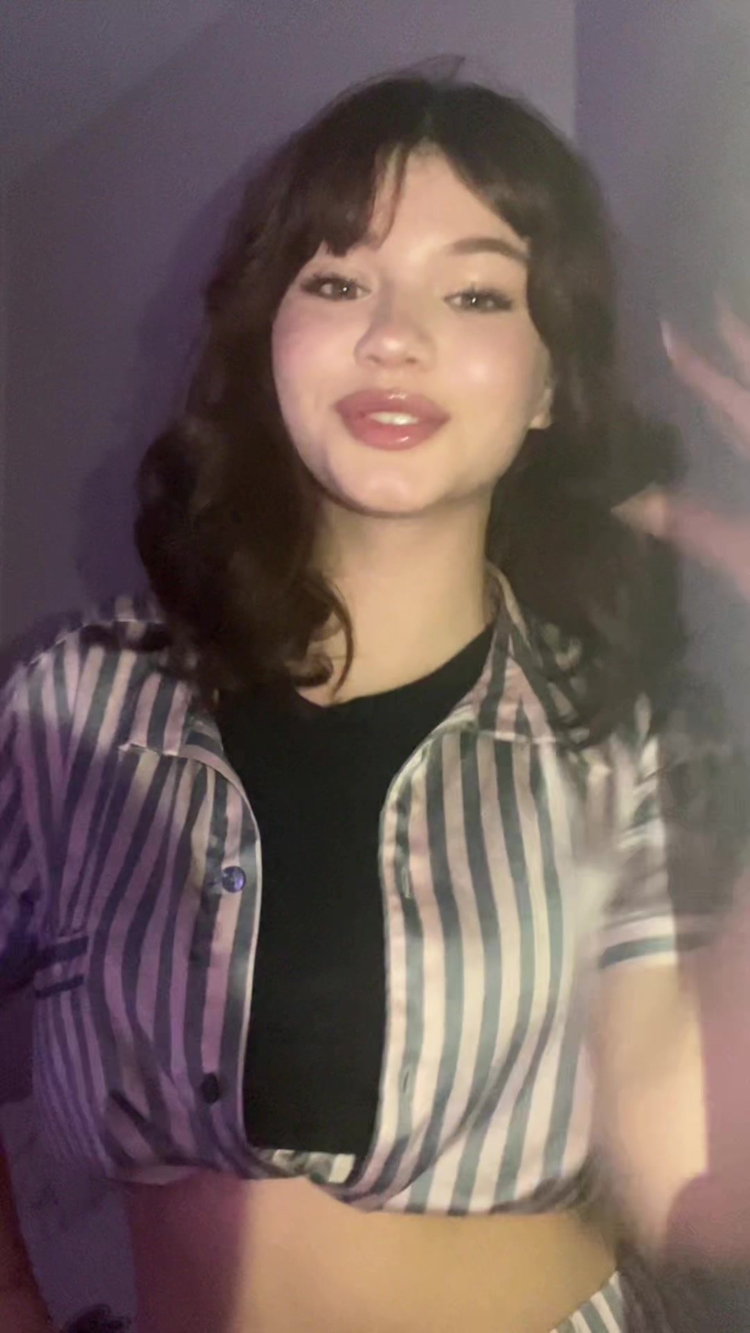 @твоя любимая полечка💋