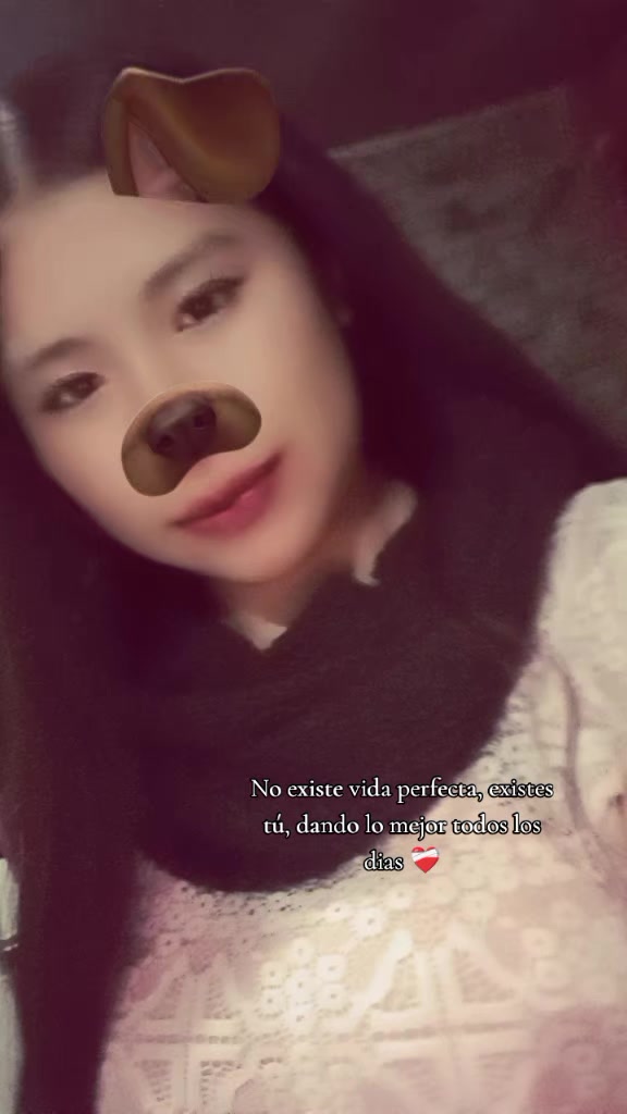 @karen-liz ❤️&zwj;🩹🫶🏼