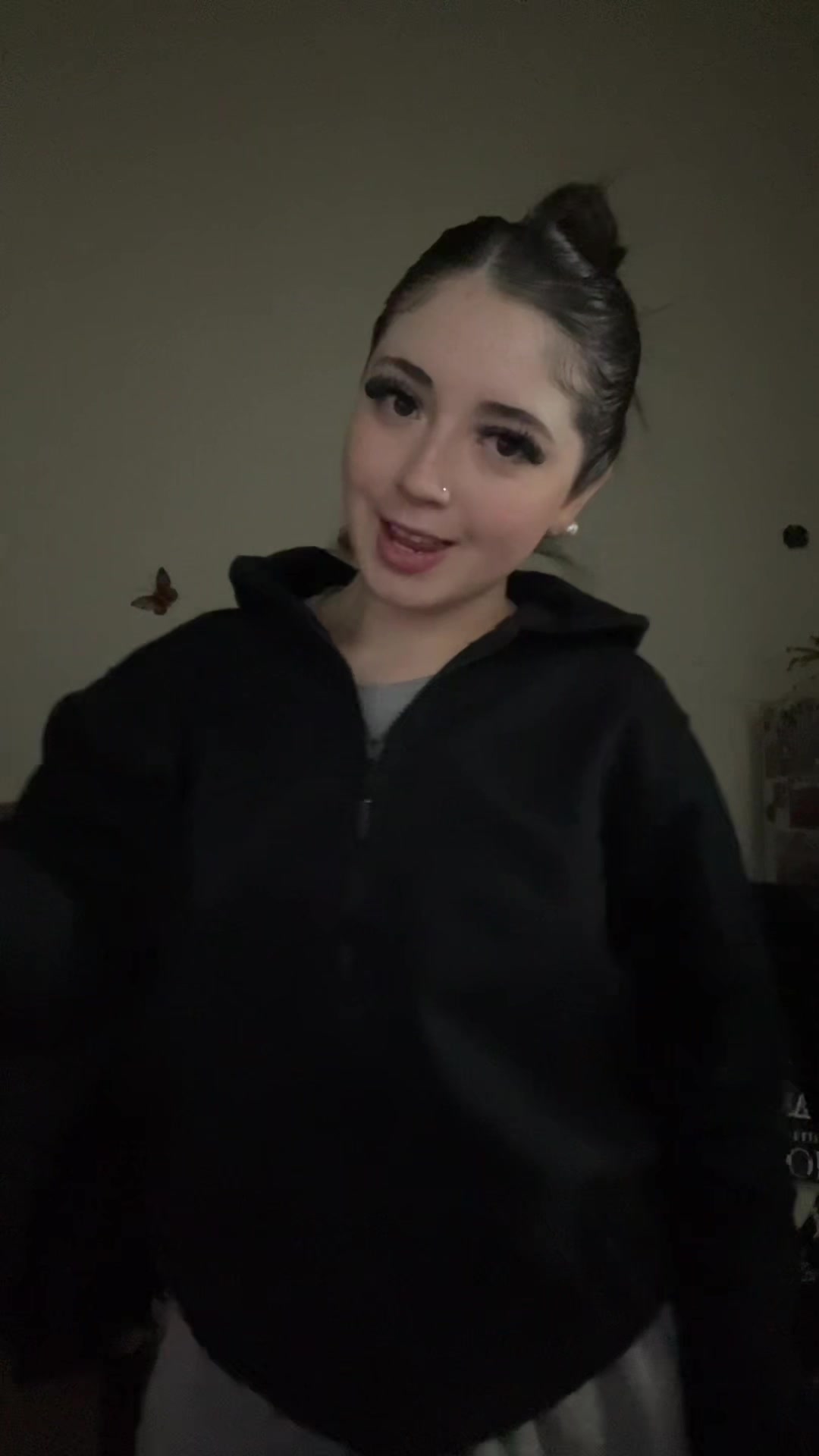 @𝑳𝒐𝒖𝒓𝒅𝒆𝒔𝒔