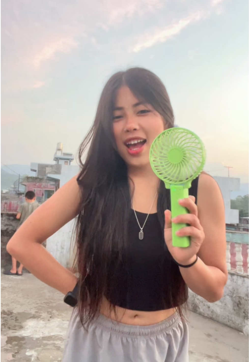 @mee_ka❣️