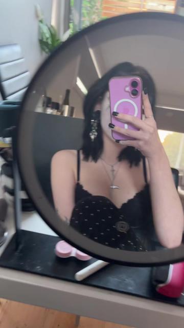 @bloodberrybites