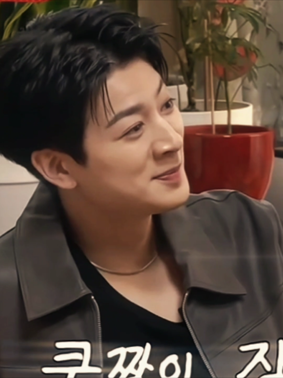 @Dellista_iKONIC