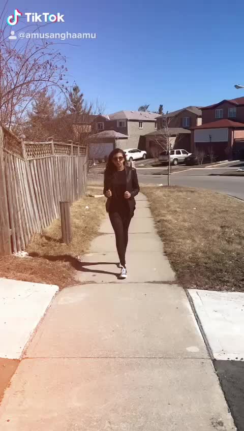 @Petra Clair