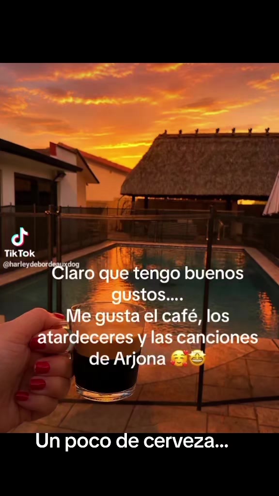 @ZARENZ