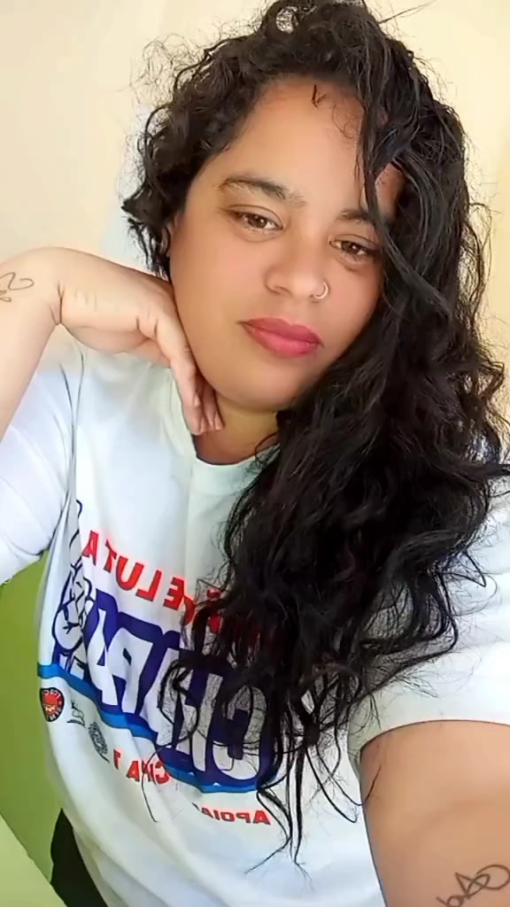 @Paz 😃🕊️