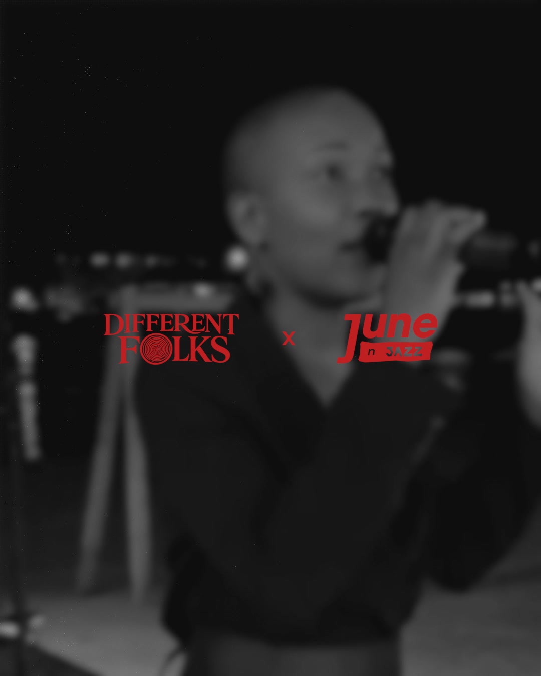 @June n Jazz