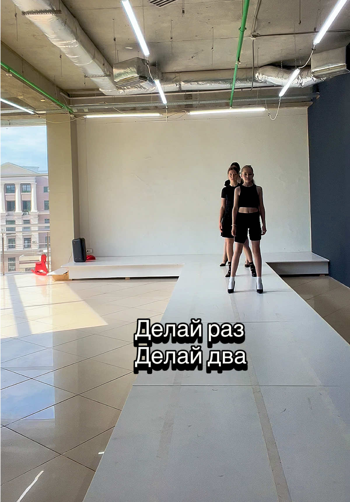 @Агент по развитию моделей