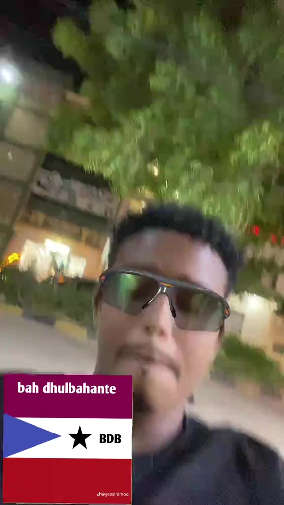 @Cano fadhi