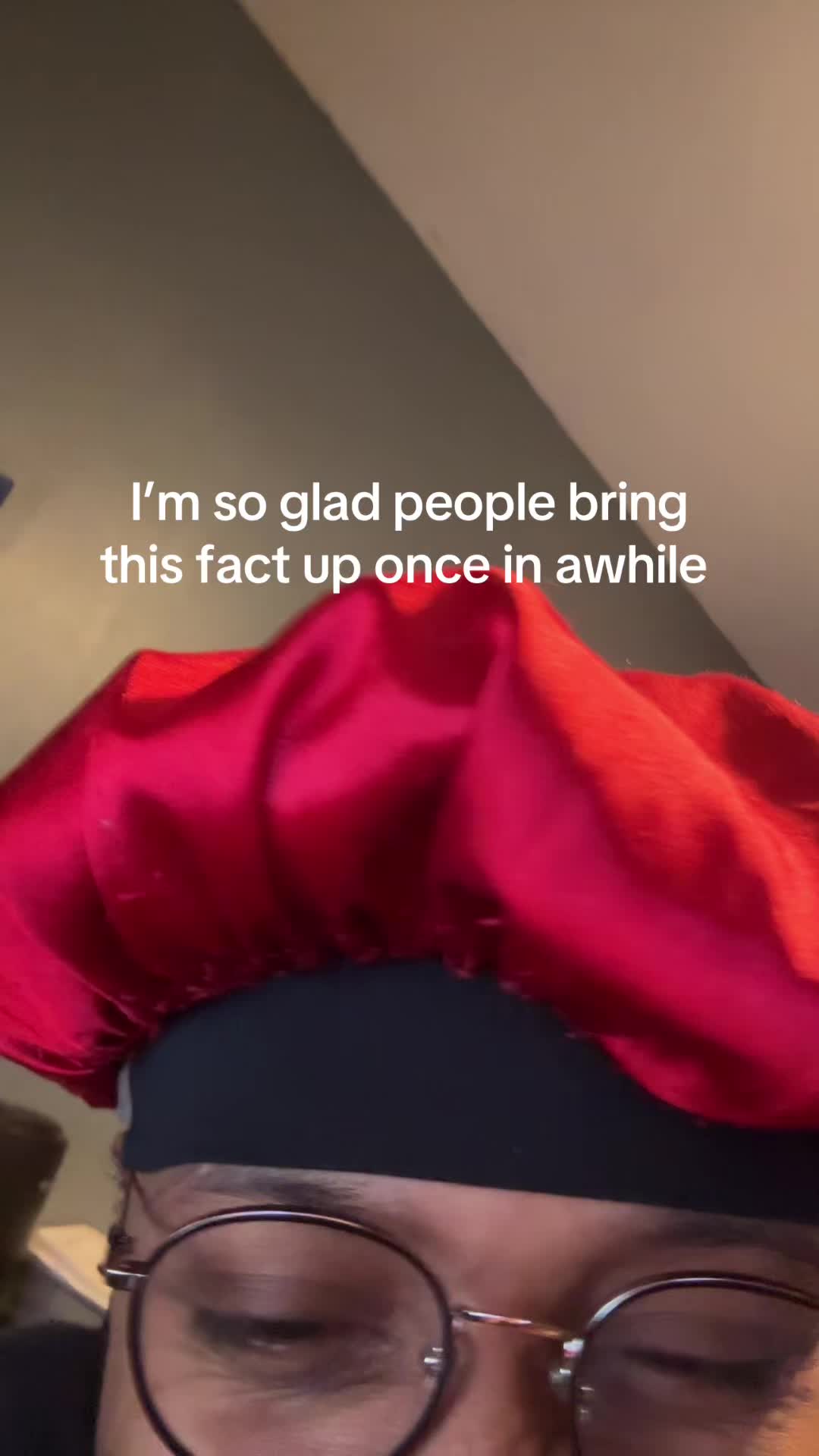 @AyOk