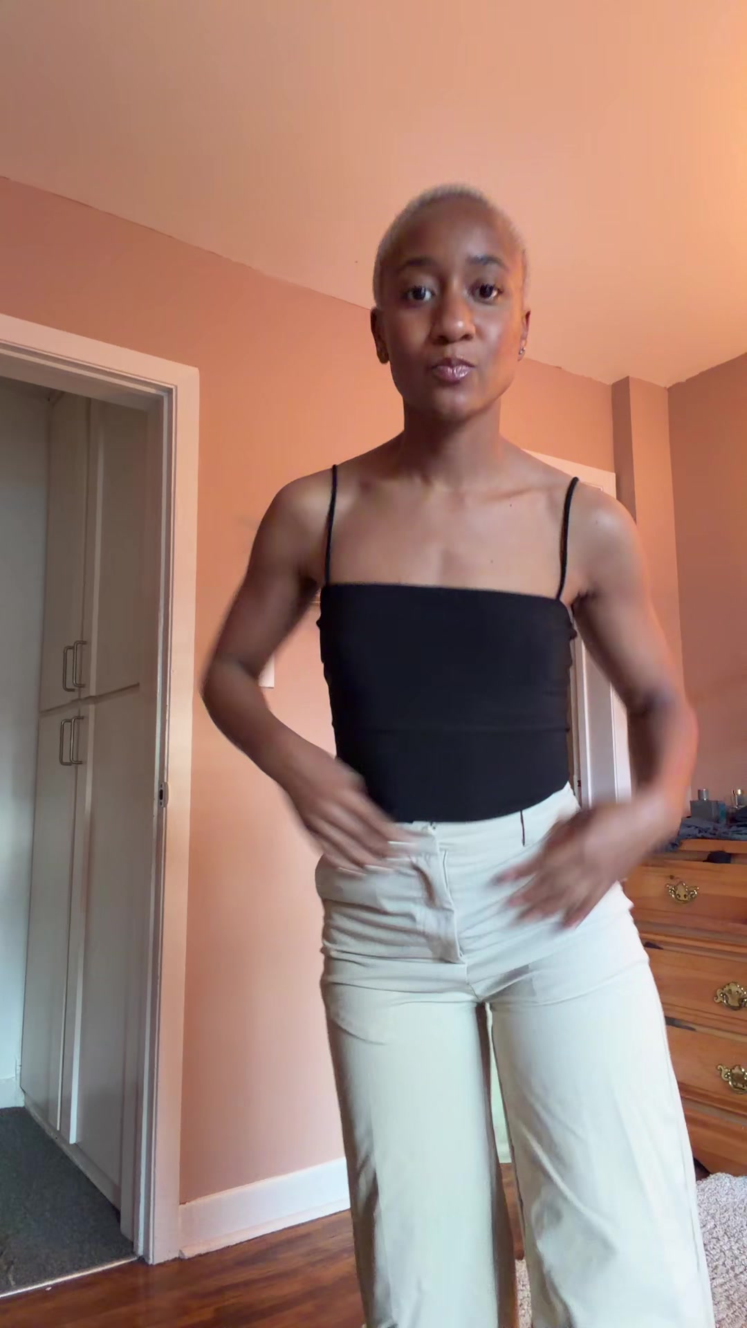 @beabinky