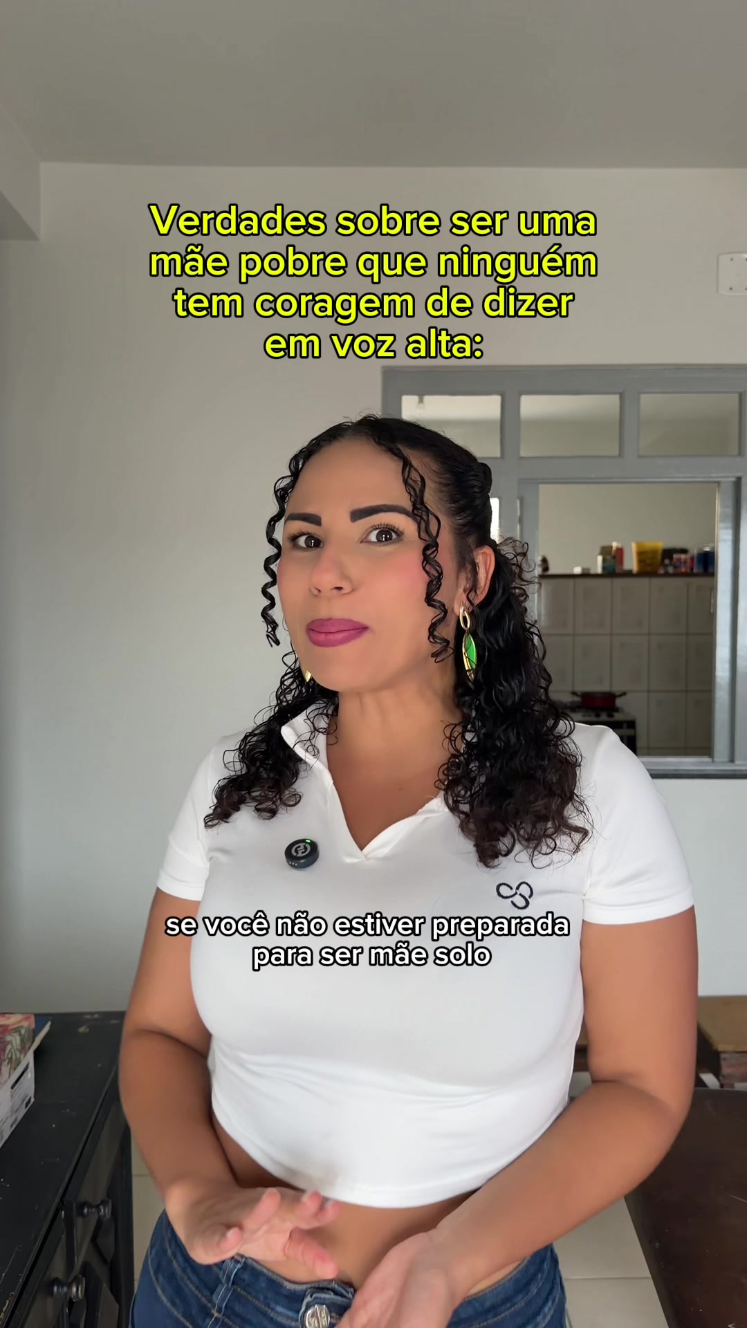 @Julia Coxx