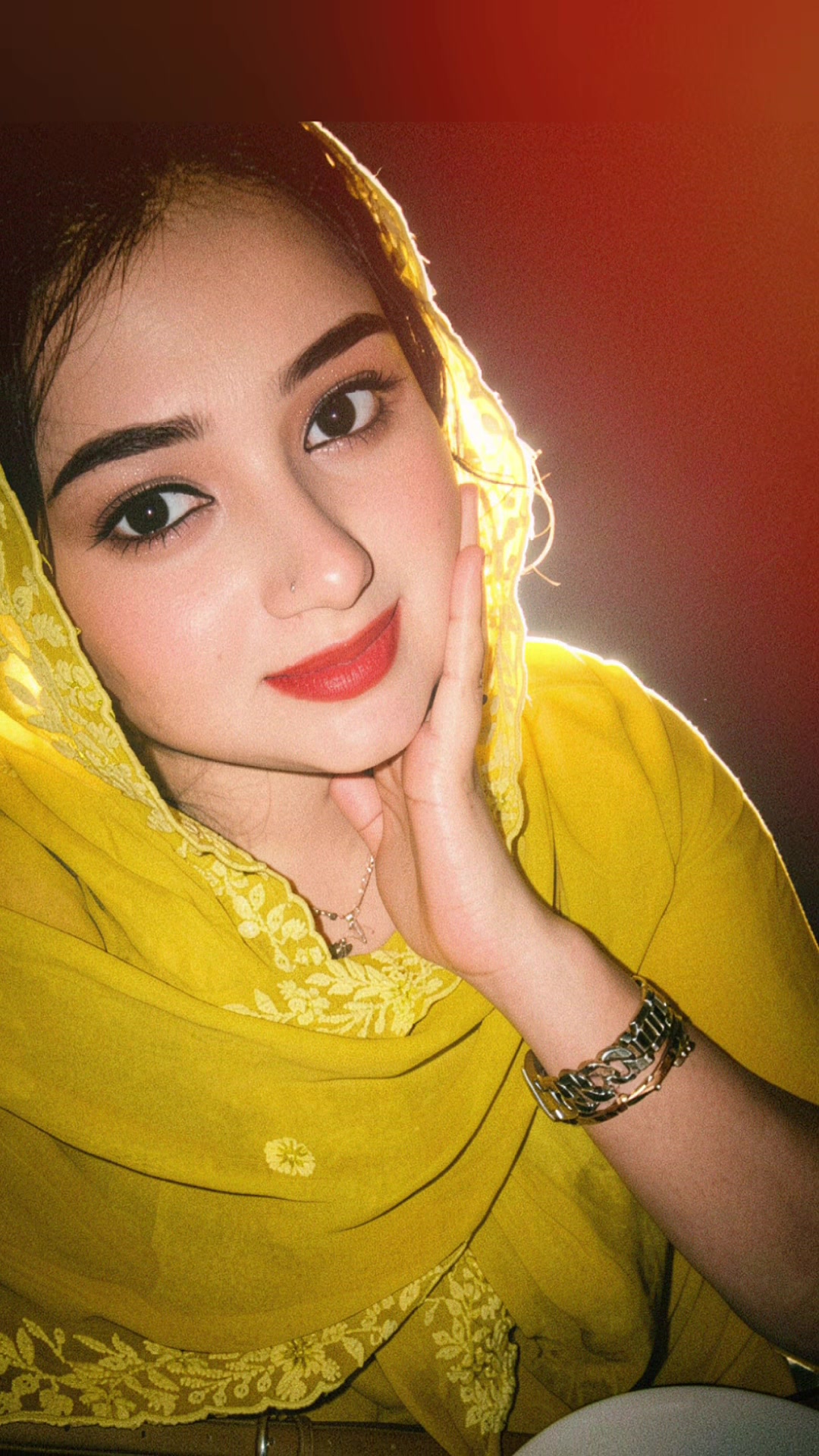 @ashminoufal26