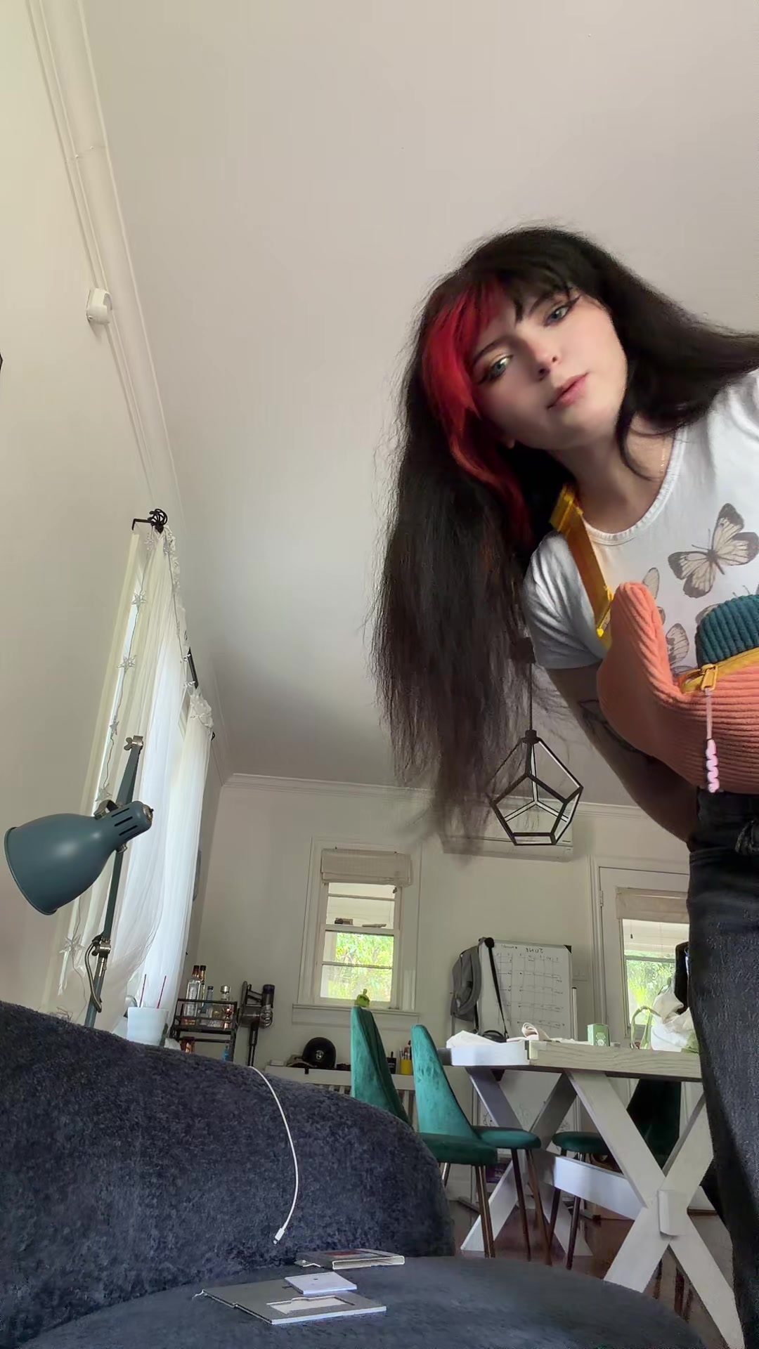 @Aj