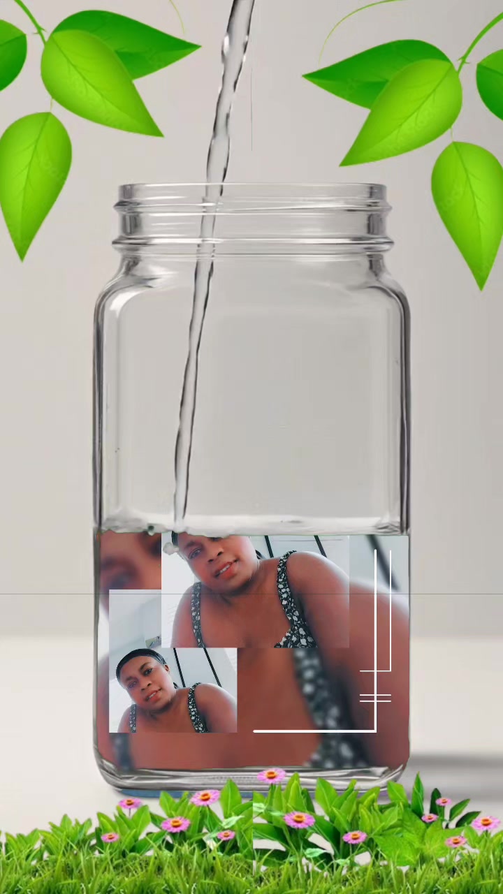 @termitus