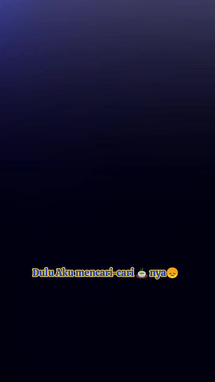 @Ay_JL 🐻 🐣