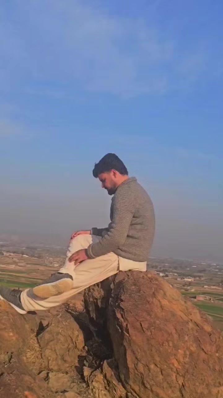 @farhanyousafza1