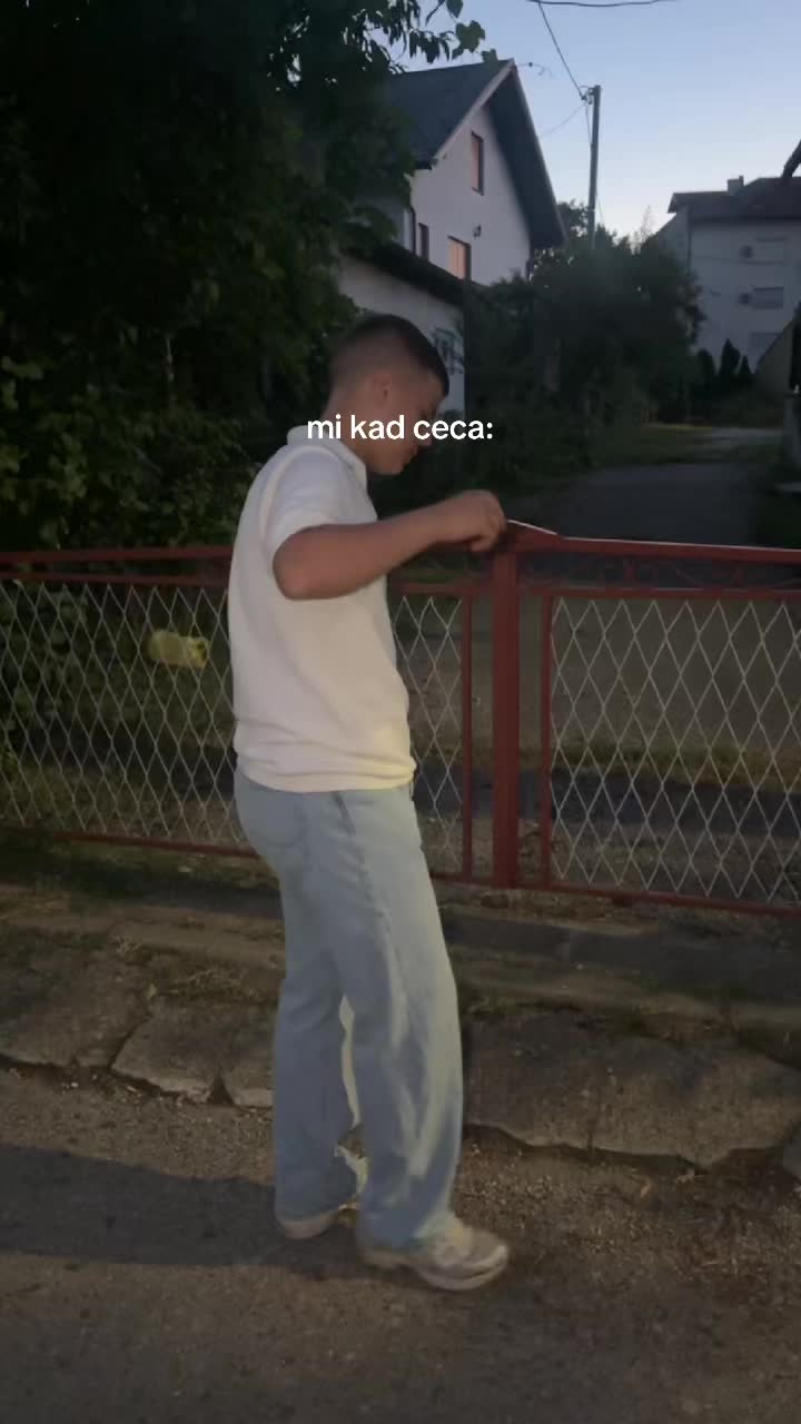 @srb