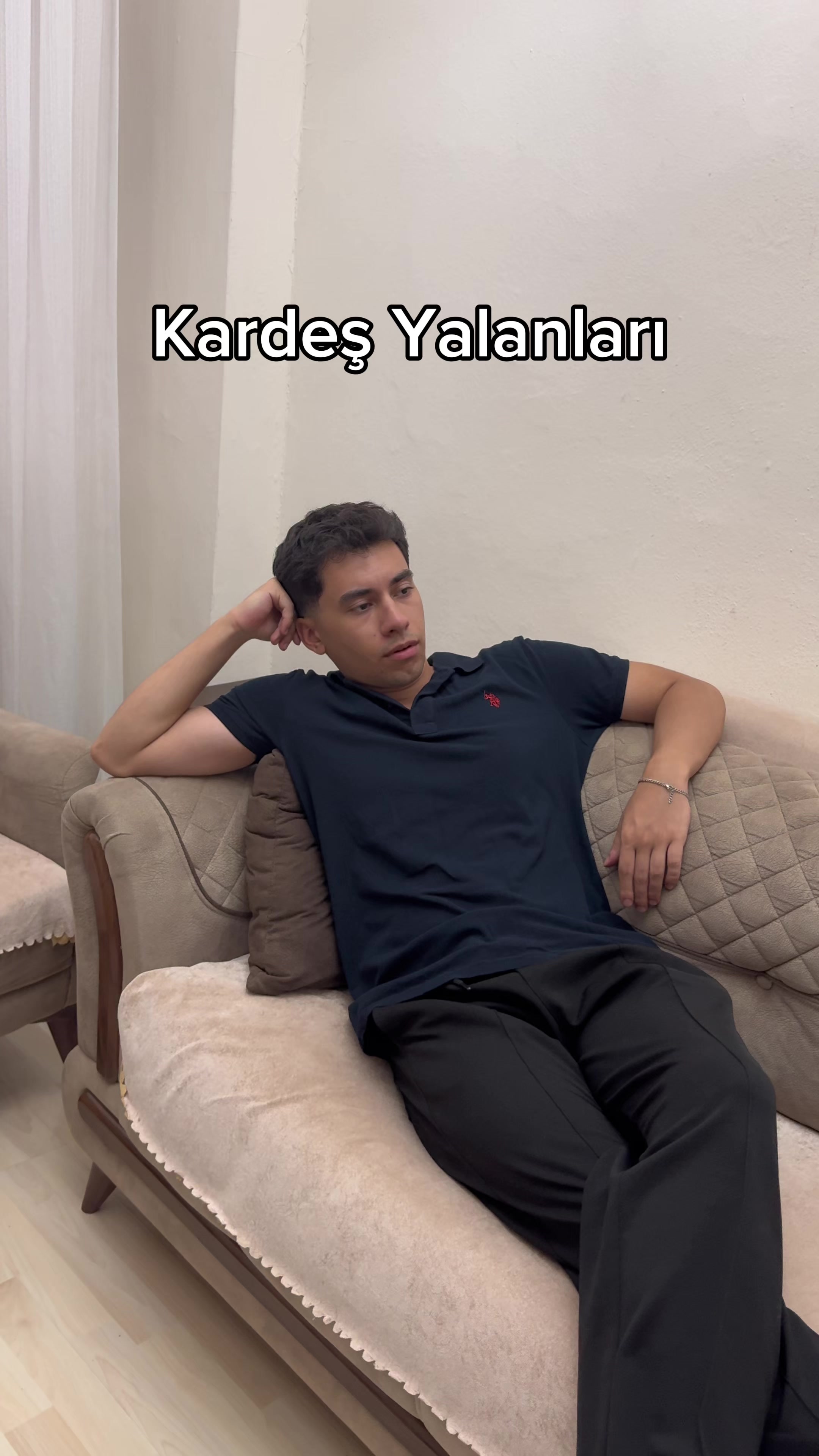 @Ardayımm