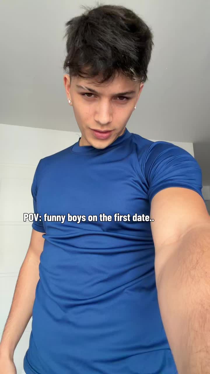 @Jeff 😈