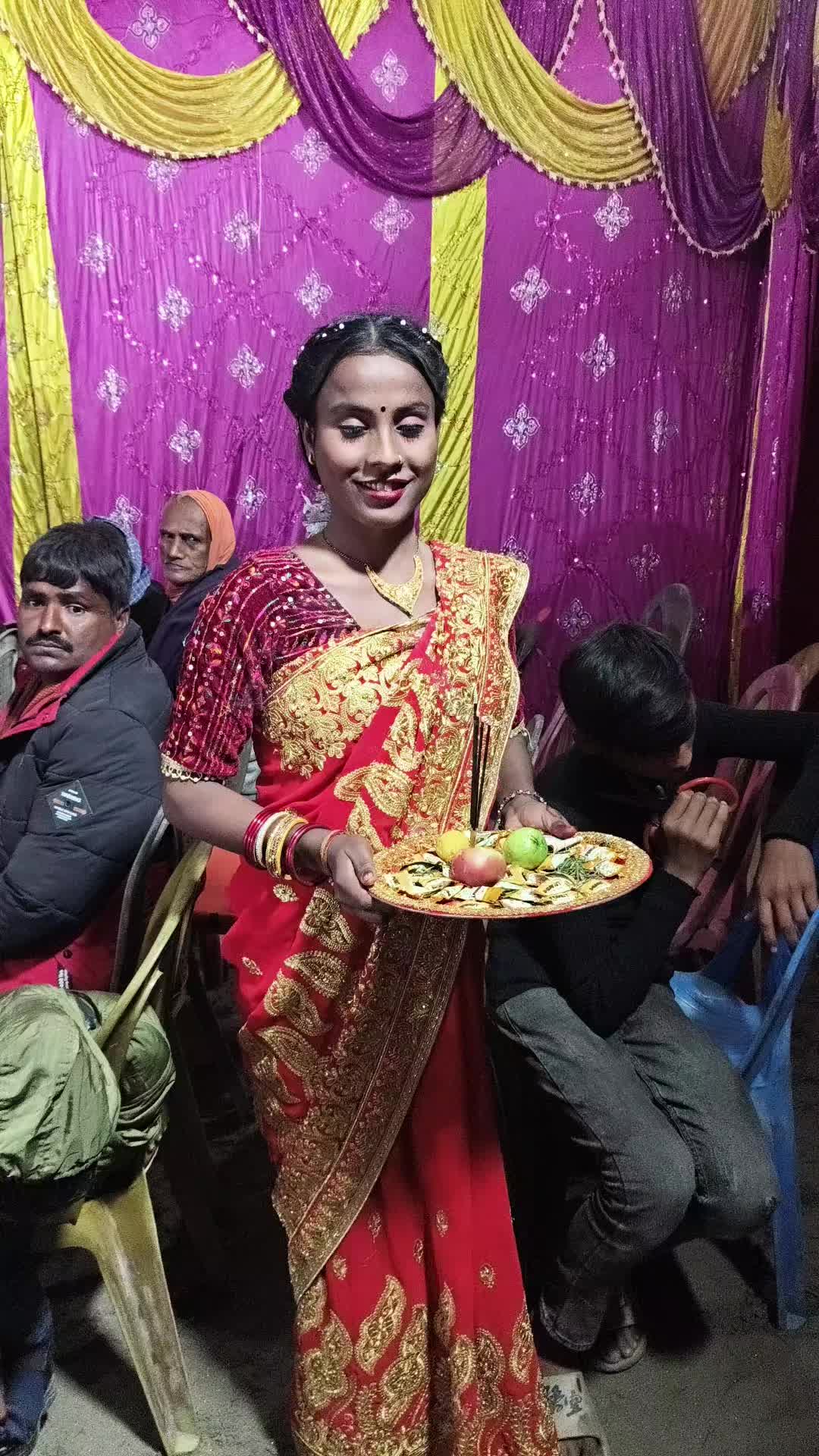 @Aarti Yadav