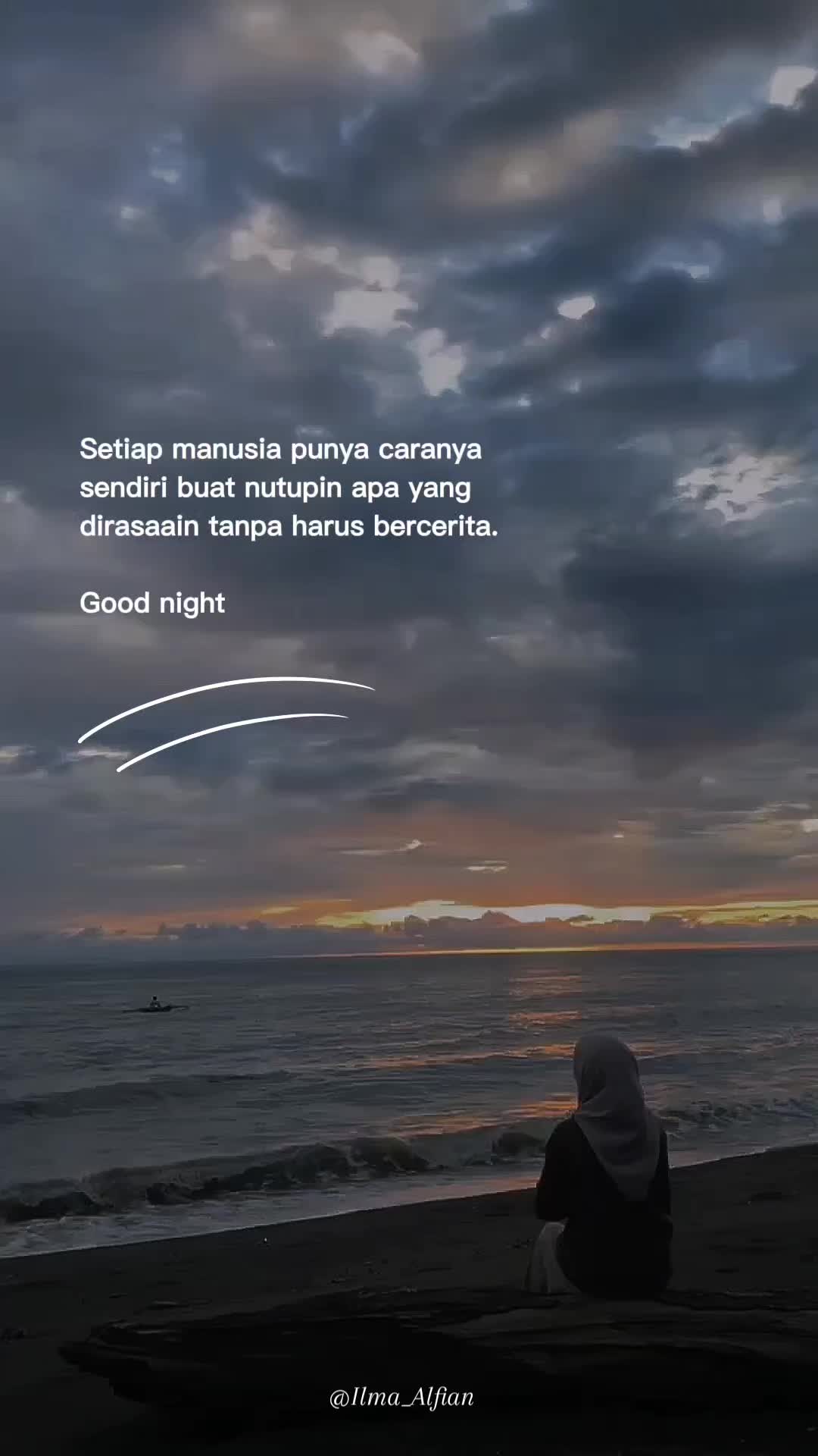 @ILMA ALFIAN