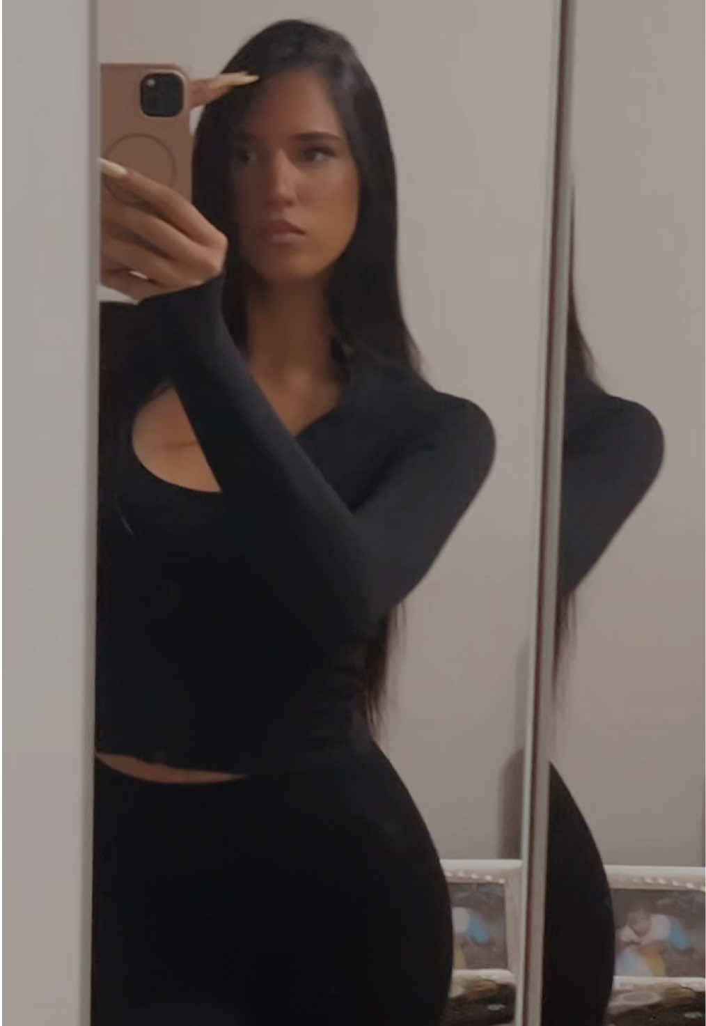 @јана